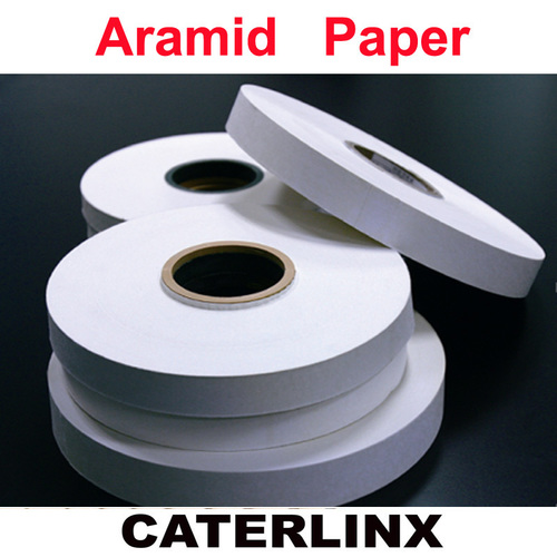 Aramid Paper