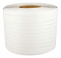 Plain PP Plastic Strapping Roll