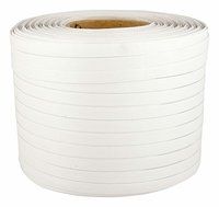 Plain PP Plastic Strapping Roll