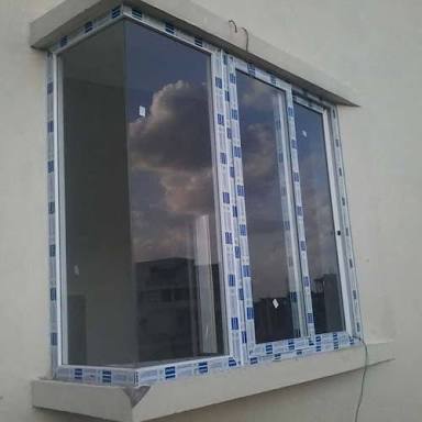 27 Mm Italian Plus Two Without Collar Sliding Window System ( Maan )