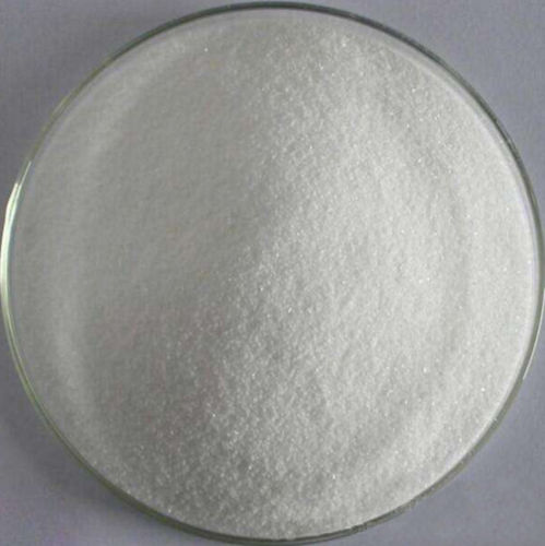 Aminophylline Powder Cas No: 317-34-0