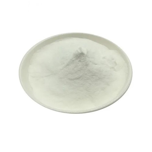 Pentoxifylline CAS 6493-05-