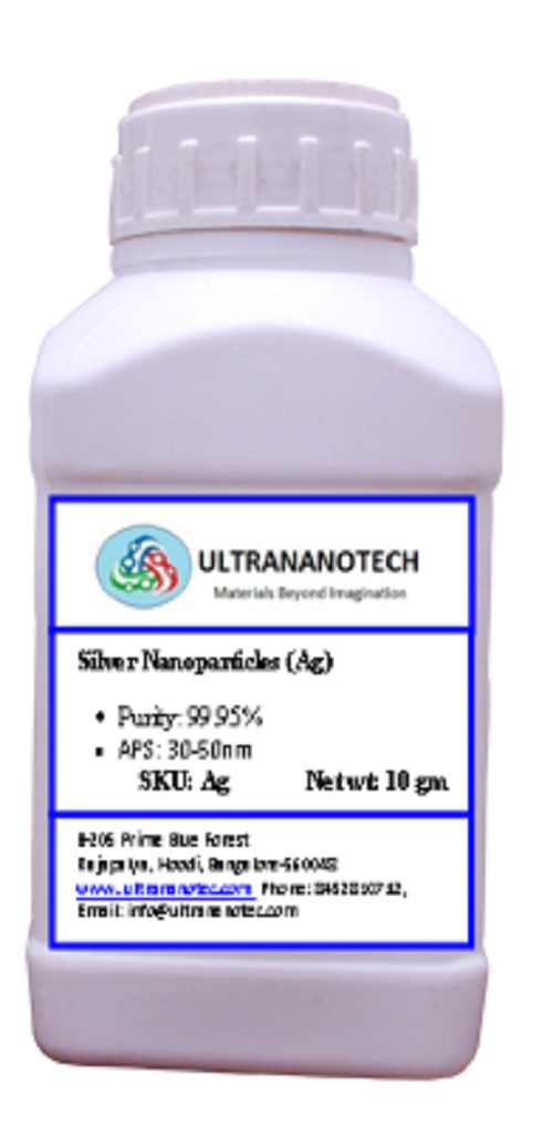 सिलà¥à¤µà¤° नà¥à¤¨à¥à¤ªà¤¾à¤à¤¡à¤° (Ag)