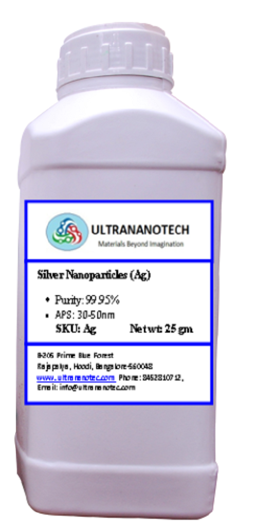 सिलà¥à¤µà¤° नà¥à¤¨à¥à¤ªà¤¾à¤à¤¡à¤° (Ag)