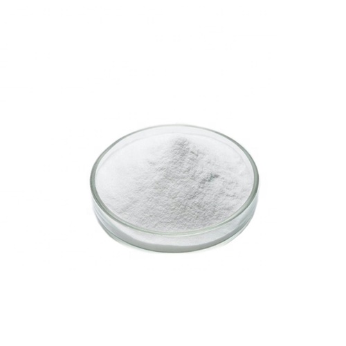 Food Grade Sucralose