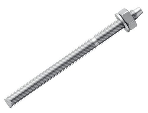 Chemical Fastener