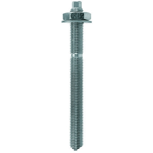 Stud Anchor
