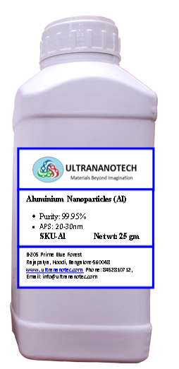 à¤à¤²à¥à¤¯à¥à¤®à¤¿à¤¨à¤¿à¤¯à¤® à¤¨à¥à¤¨à¥ à¤ªà¤¾à¤à¤¡à¤° (à¤à¤²)