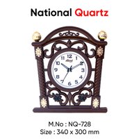 Special design for wall clock