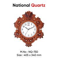 Wall clock for house and office
