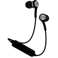 BOOST 2 Wireless Sport Bluetooth Bluei Earphone