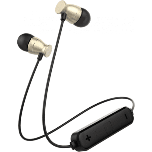 bluetooth handsfree manufacturer wholesale supplier exporter delhi bluetooth handsfree manufacturer