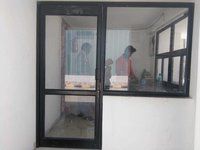 Maan 88 Mm Aluminium Balcony Doors