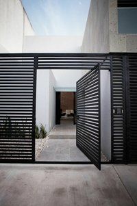 Sliding Aluminium Louvers Windows