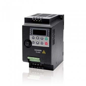 H300-0D75S2G