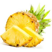 Pine Apple Oil