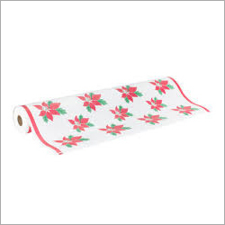 Table Top Paper