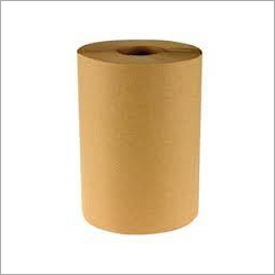 Kraft Papers