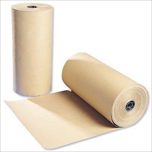 Kraft Papers