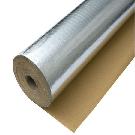 Laminated Kraft Paper