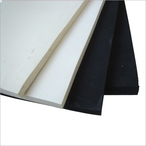 Avaialble In Different Color Poly Paper Board