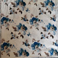 Door Curtain Fabric