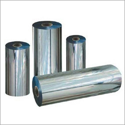 Paper Plate Raw Materials