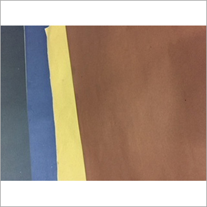 Kraft Paper Bag Making Supply - 8x10 to 14x18 Inches | Available in Various Colors, Plain Style