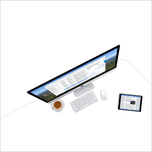 Website Designing Service By UNITED PAPERS