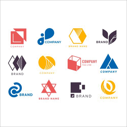 Logo Designing Service