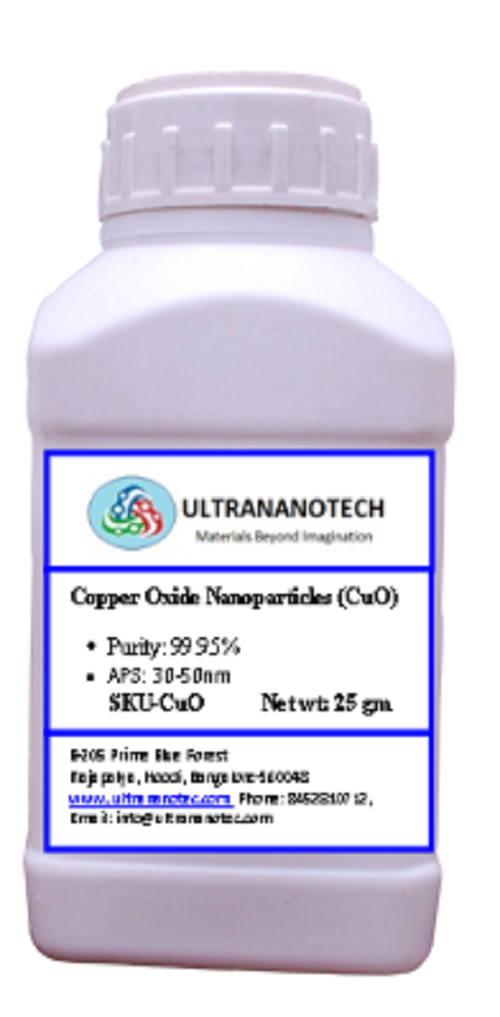 à¤à¥à¤ªà¤° à¤à¤à¥à¤¸à¤¾à¤à¤¡ à¤¨à¥à¤¨à¥ à¤ªà¤¾à¤à¤¡à¤°