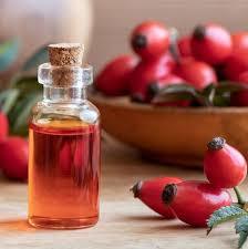 Rose Hip Oil Age Group: All Age Group