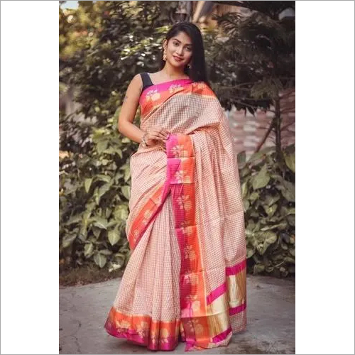 Sarees Best Of Fall Party Wear Cotton