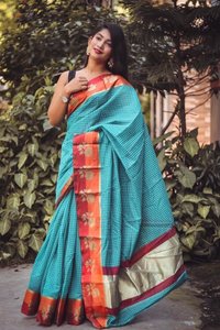 Sarees Best Of Fall Party Wear Cotton