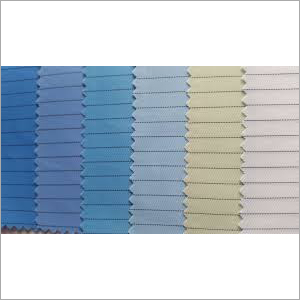 Honeycomb Polyester Antistatic Fabric Honeycomb Polyester Antistatic Fabric