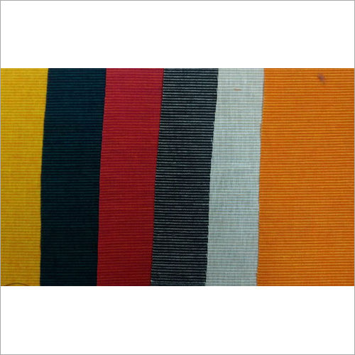 Colored Cotton Fabric Application: Women Material