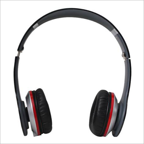 Bluetooth Headphone By CALLMATE INDIA PVT. LTD.