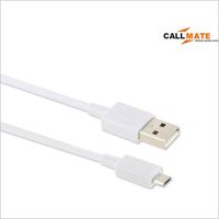 Data Cable Micro 2amp