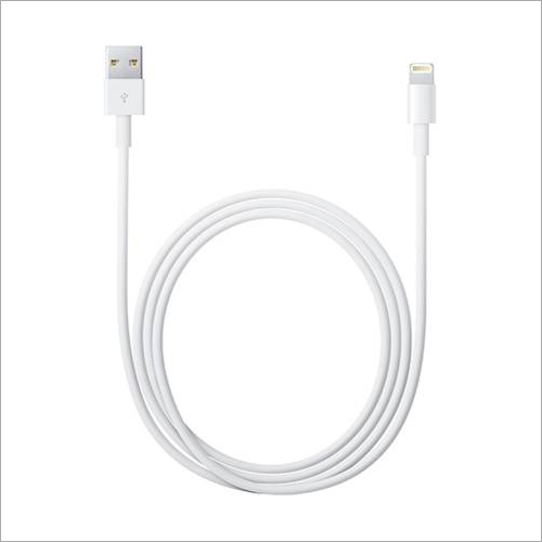 Data Cable Iphone
