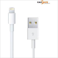 Data Cable Iphone
