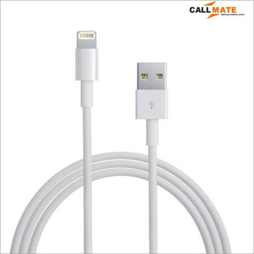 Data Cable Iphone