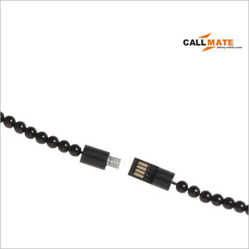 Data Cable I Phone