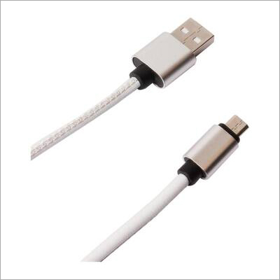 Data Cable Micro