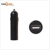 Car Charger 1 USB