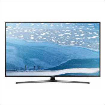 65 Inches LED TV