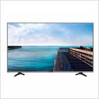 50 Inches LED TV