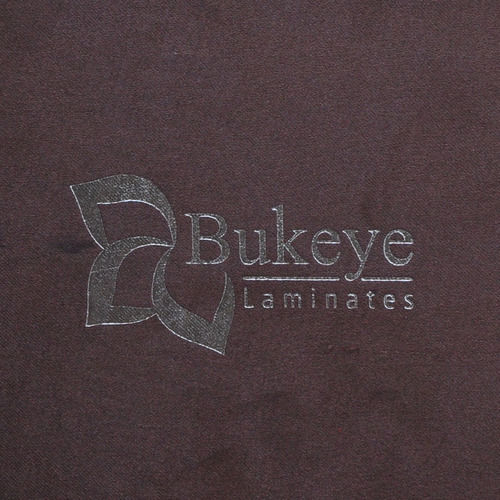 Bukeye laminate Sheet