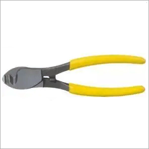 WIRE CUTTER LK-22A(6â) WIRE CUTTER LK-22A(6â)