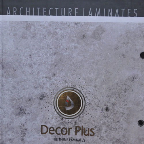 Decora plus laminates Sheet