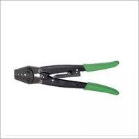 Ratchet Terminal Crimping Tools SX-10